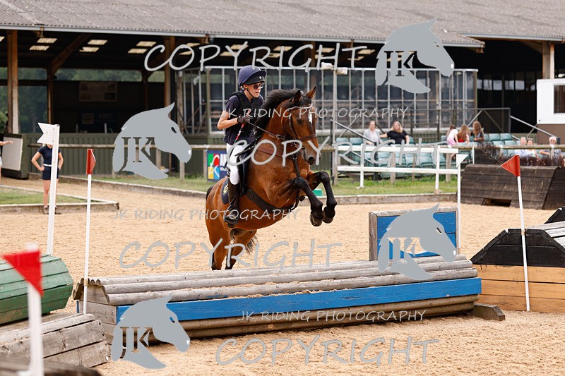 _R6A3074 - Arena Eventing Afternoon