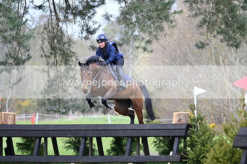 WJ7_2409 - Time 14:38 to 14:57