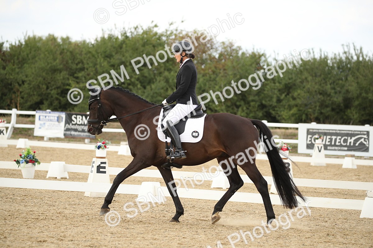 SBM_003007 - Class 6 - Elementary 5 - 14.50-15.46