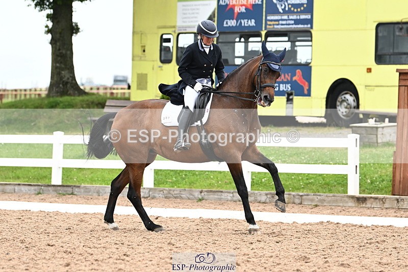 240623A-180355-20739 - Cls 62 BD FEI Inter II