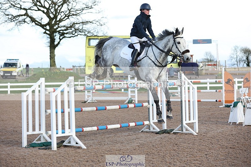 240223A-160307-02438 - Cls 7 National 1.30m and 1.40m