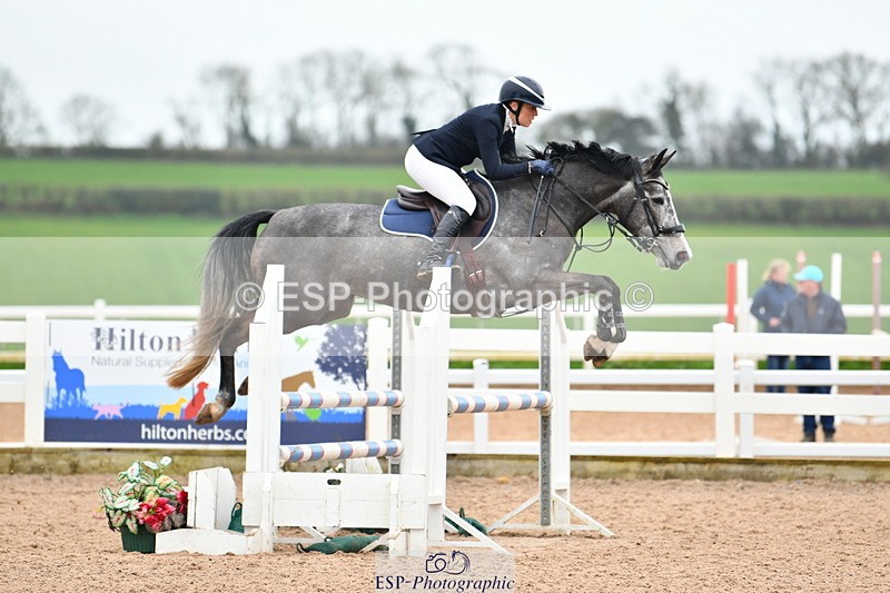 240316A-100259-02594 - Cls 20 British Novice and 90cm Open