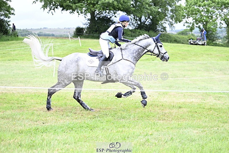 250524A-133652-10401 - B-377-Millie.Juleff-CFH.DAKAR.HILL