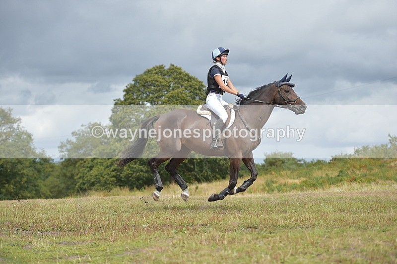 NGP_5563 - XC Time 13:48 to 13:55