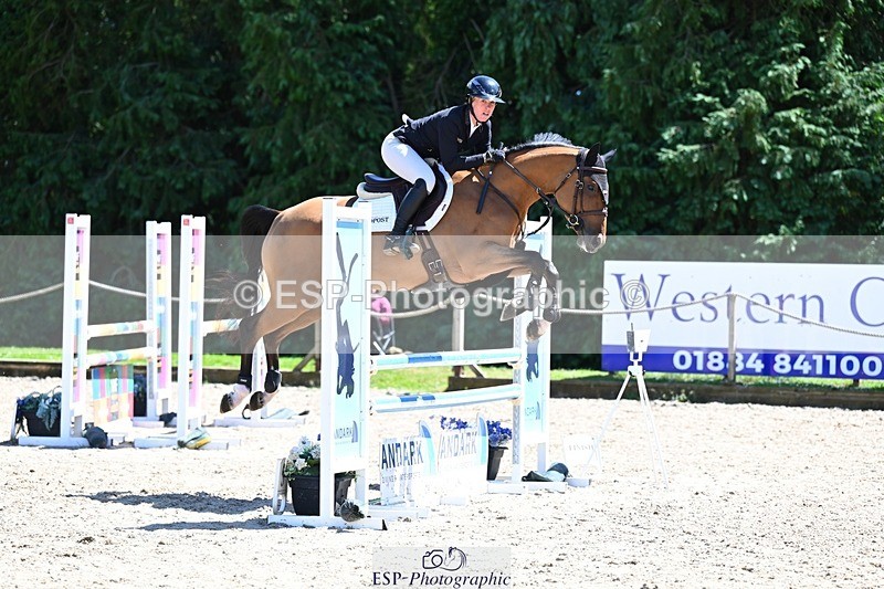 240706-144805-17242 - Cls 38 Discovery and 1m Open