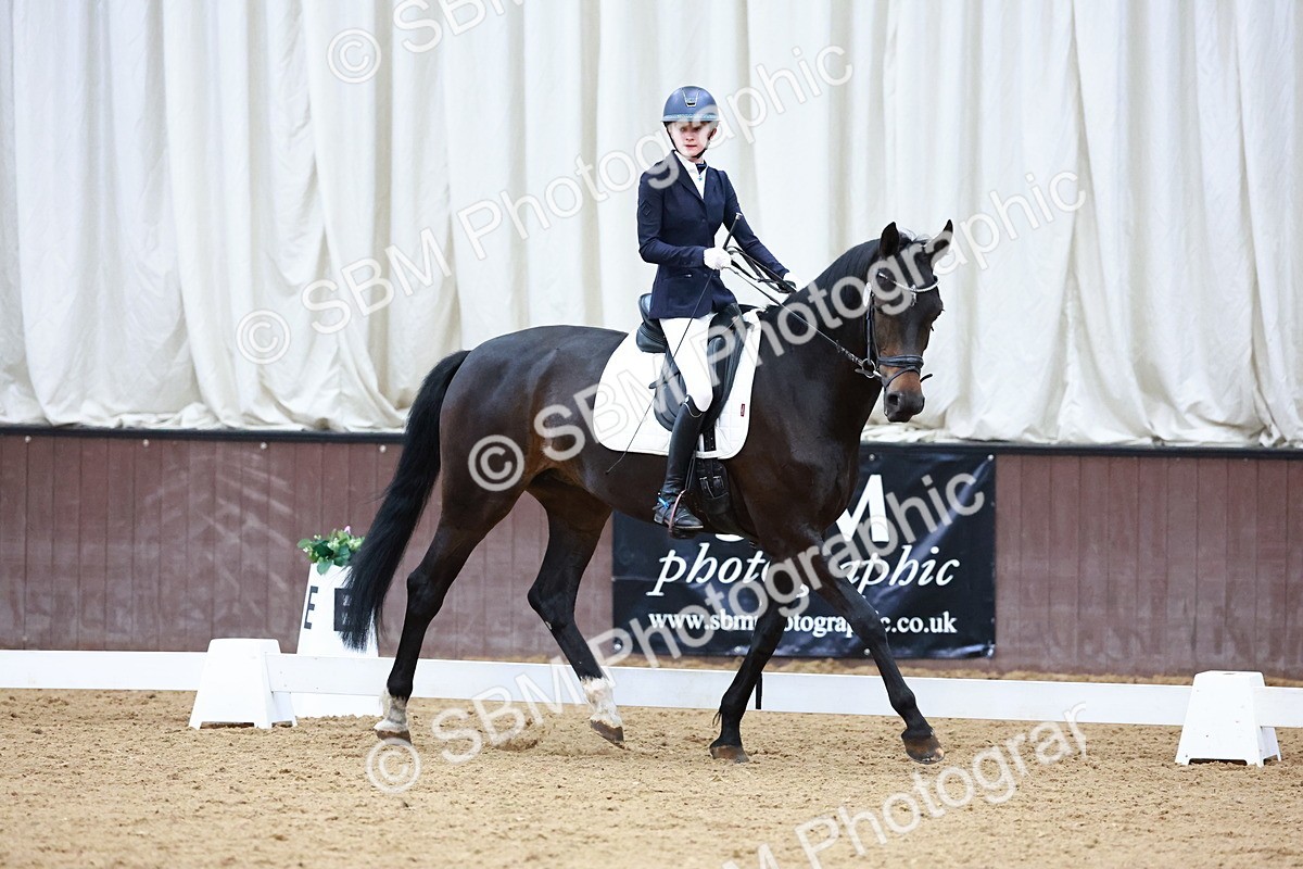 0B8A8050 - Class 5 - Novice 2