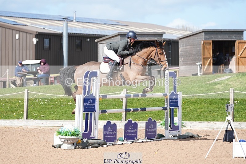 260328-125228-03461 - Cls 15 Foxhunter