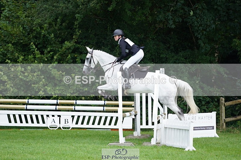 240811A-102424-00911 - 109-