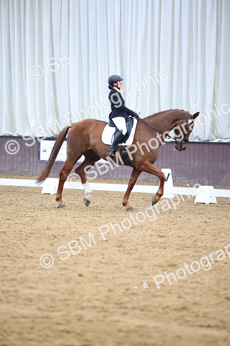 SBM_008720 - Class 25 - Advanced medium 6