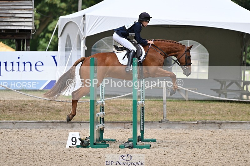 250802A-134431-03373 - F-285-Grace.White-RECKON