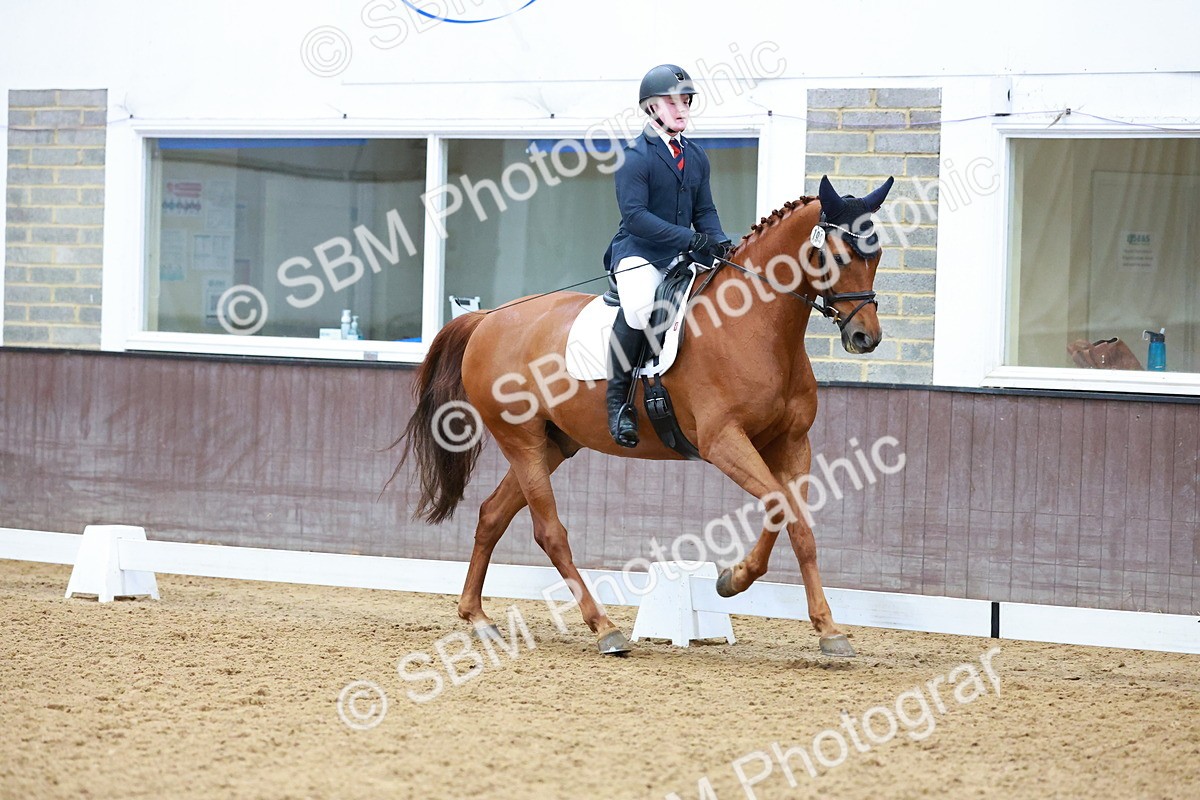 SBM_002378 - Class 10 - Prelim 2 - 13.15-15.00