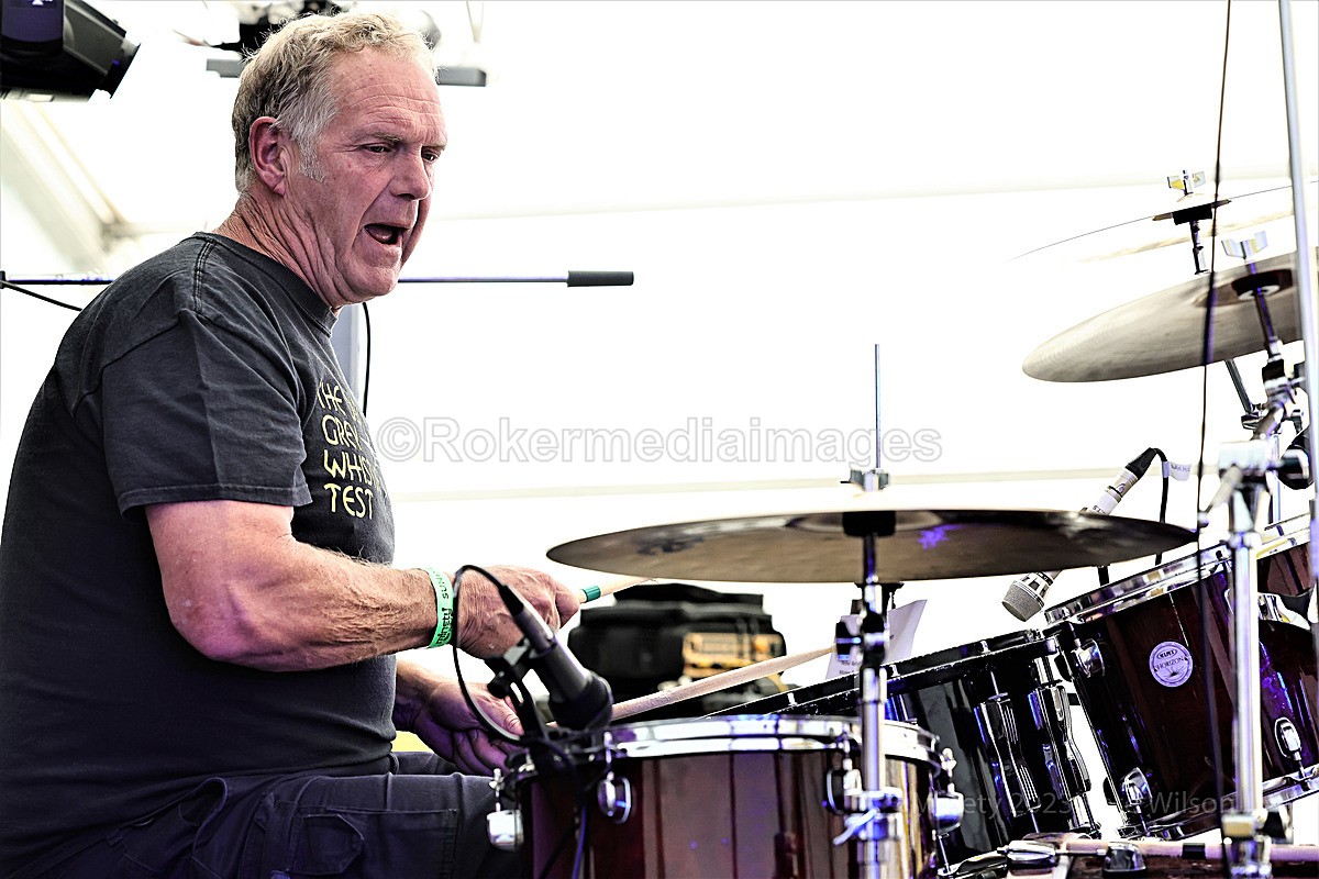 MMF SUN-176 - Minety Music festival 2023