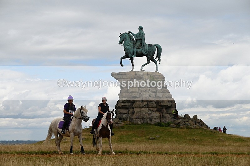 DSC_9283 - Time at Statue 14:33 to 15:10