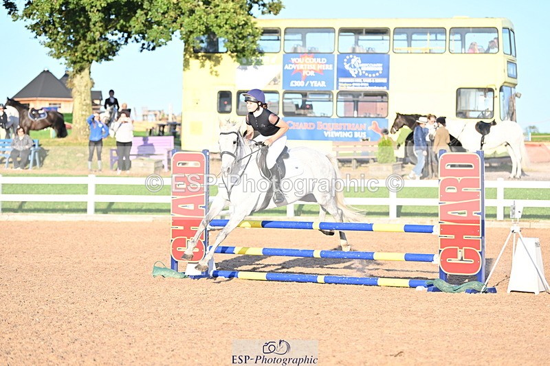 240903A-184359-01081 - Cls 5a 5b & 6 80cm