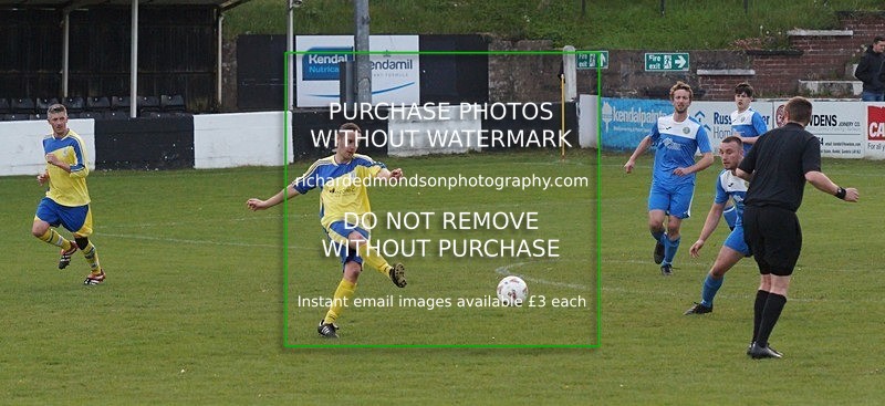 DSC08741 - Penrith Academy v Burneside