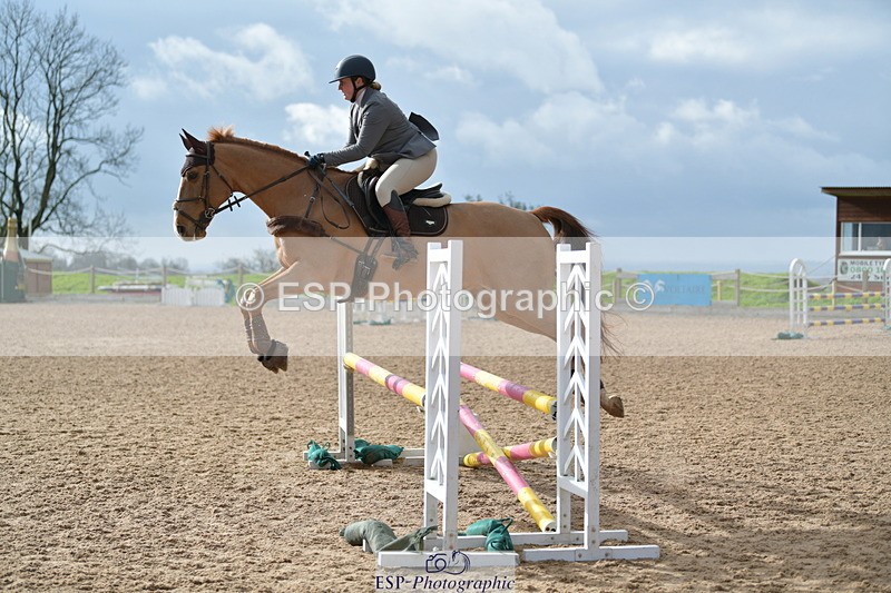 240211A-123032-02832 - Club and Schools 90cm