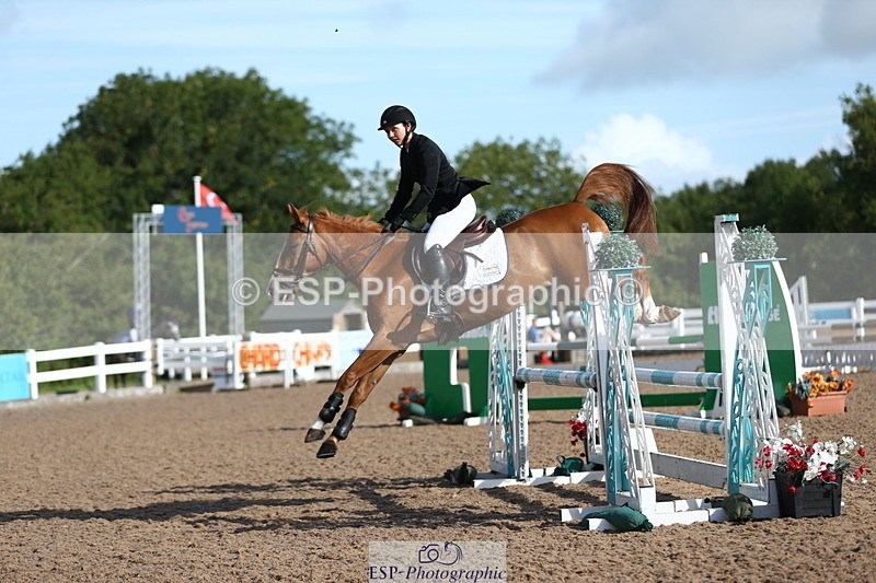 230811A-090950-02796 - Cls 13 A&B Snr Brit Nov & 90cm Open