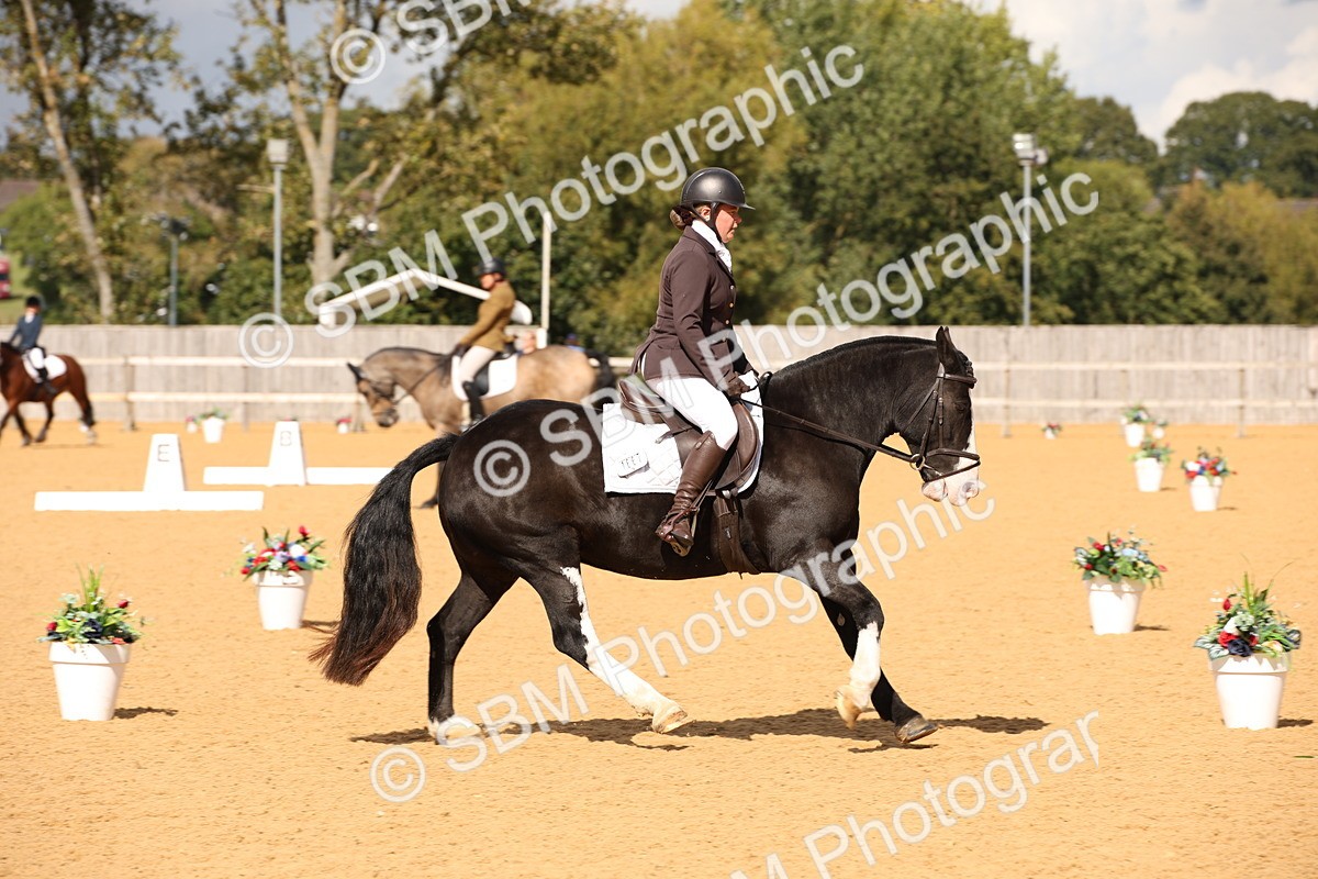 SBM_08885 - D8 Small Tour Championship Prelim 7