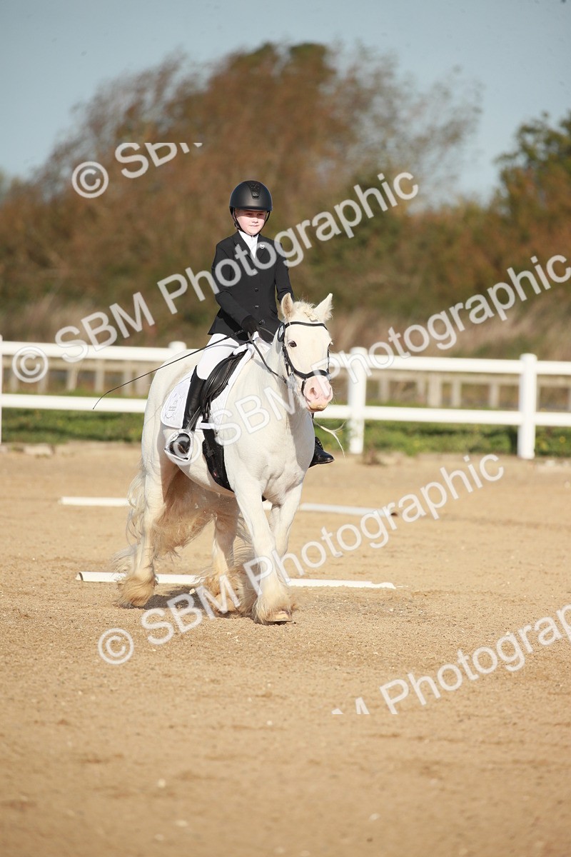 SBM_000351 - Class 3-4-11-12 - MQ Open-U21 Intro 2 N2