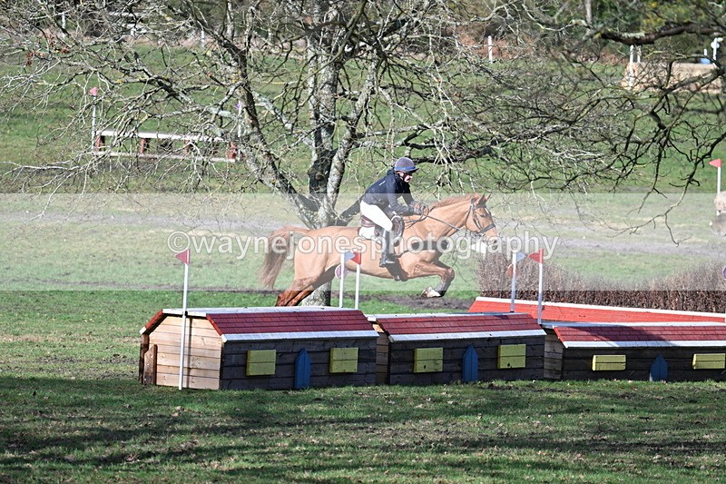 WJ7_8593 - Time 11:41 to 12:16