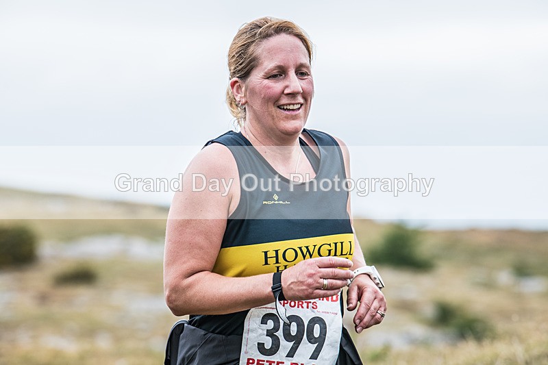 Hutton Roof-565 - Hutton Roof Fell Race Saturday 24th May 2025