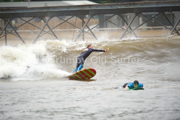 DSC_5682 - Surf Snowdonia 22nd July 2016