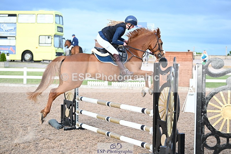 240611A-194048-01420 - 90cm