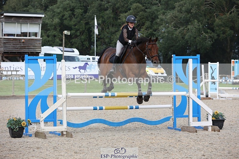 230908-154216-02585 - Cls 8 Snr 1.05m Open