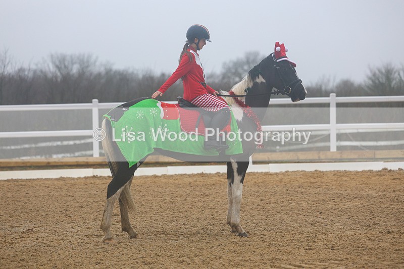 3E7A3275 - Class 1: Intro Section A