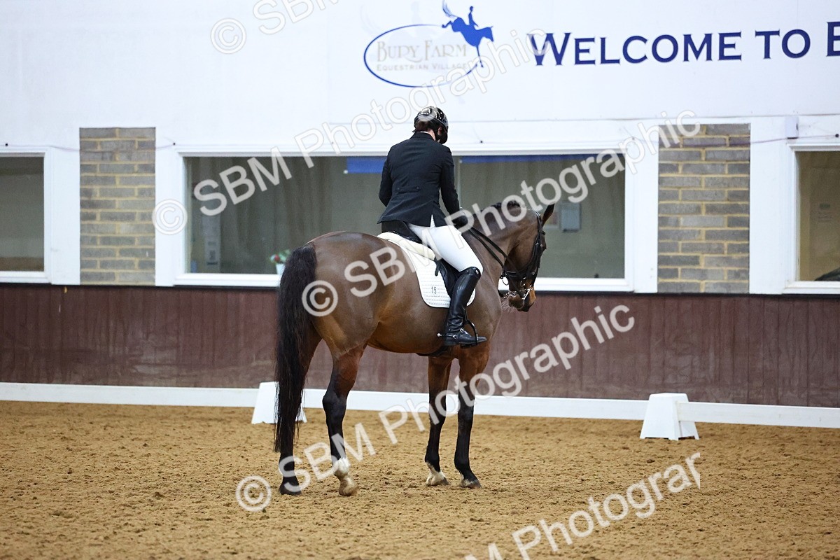 SBM_001600 - Class 8 - M5