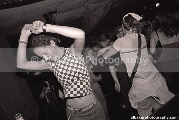 21 - Friends-&-Family @ the-roadhouse 15.09.01