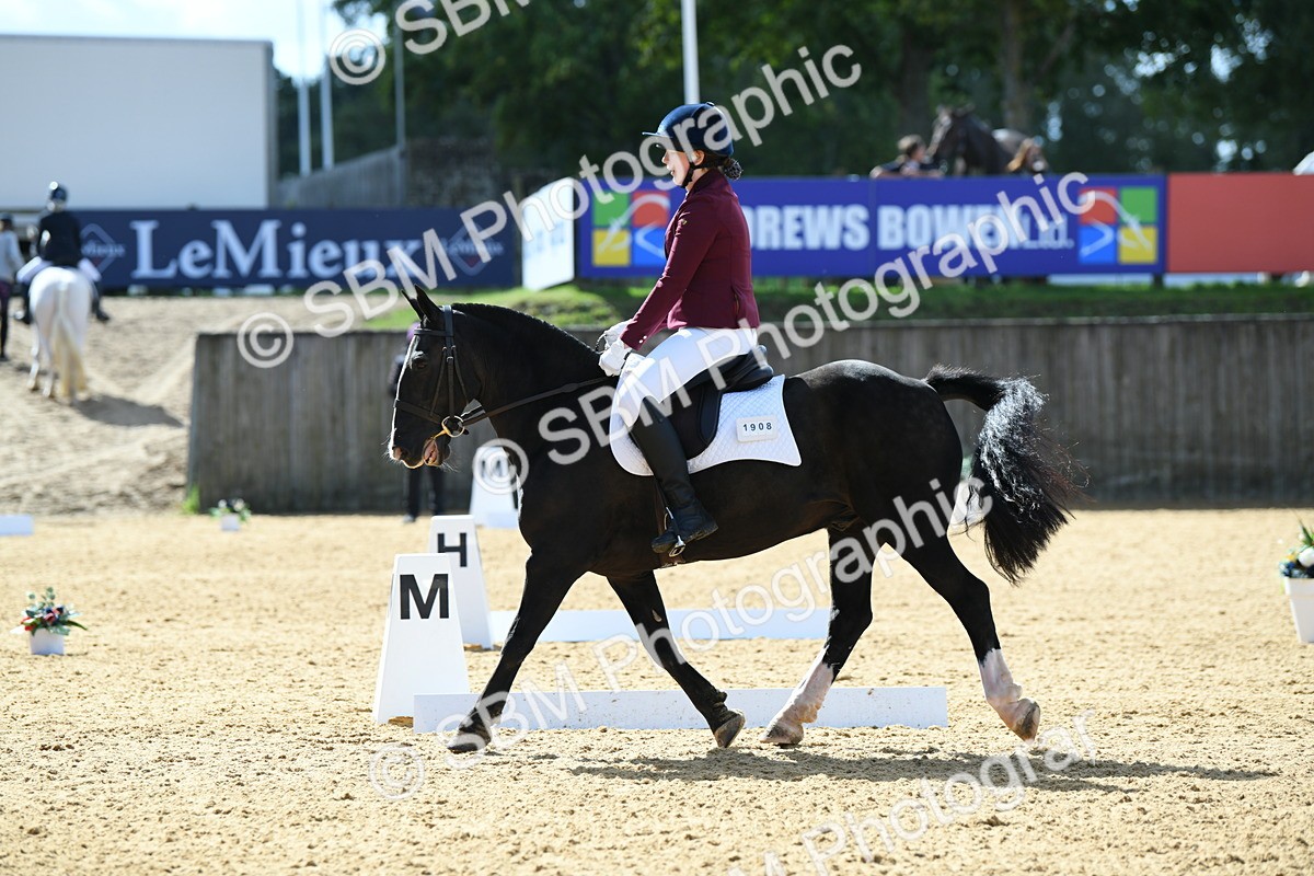 SBM_04610 - D7 Small Tour Championship Prelim 1