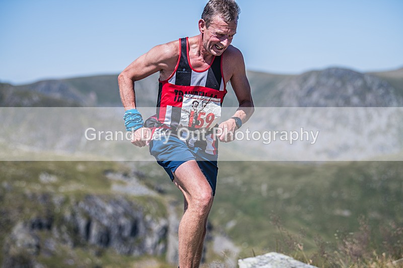 Kentmere-518 - Kentmere Horseshoe Fell Race Sunday 19th July 2026