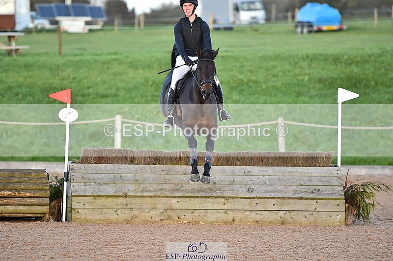 231105A-141232-01335 - 1m