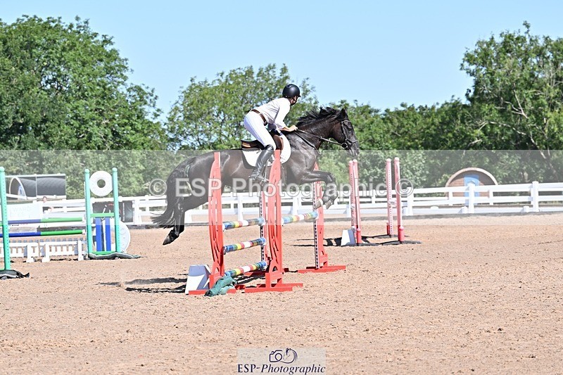 250712-095859-00118 - Cls 7 Snr British Novice and 90cm Open