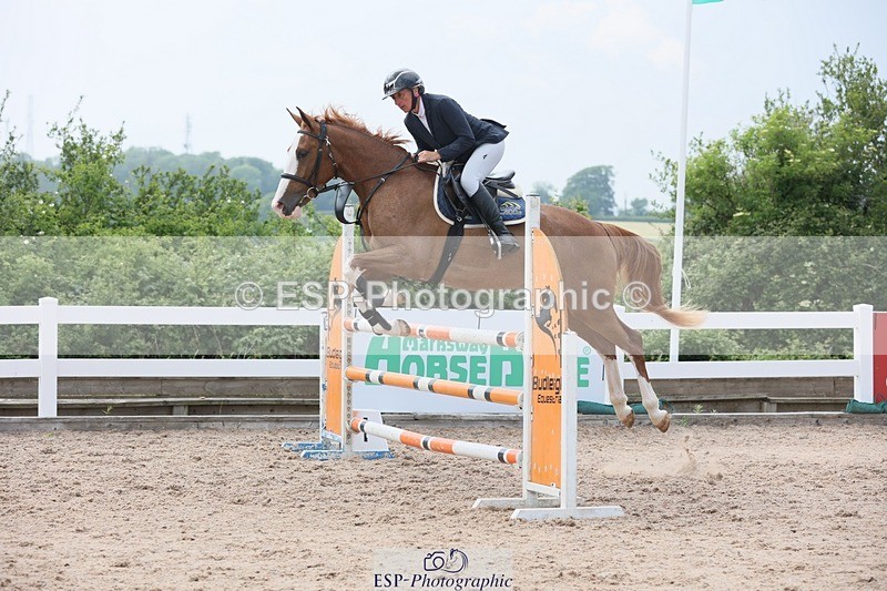 250523-153518-02524 - Cls 12 Nat Am 1.05m