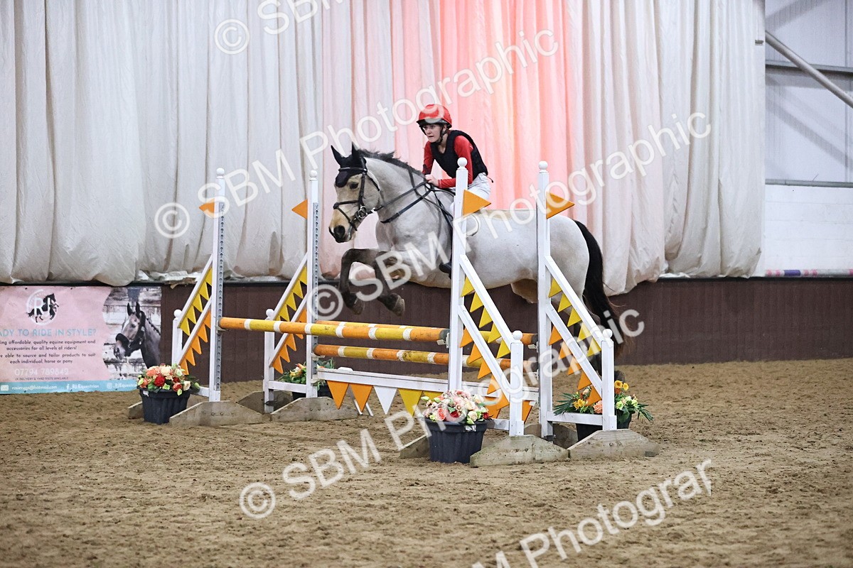 SBM_006136 - Bareback Challenge Camera 2