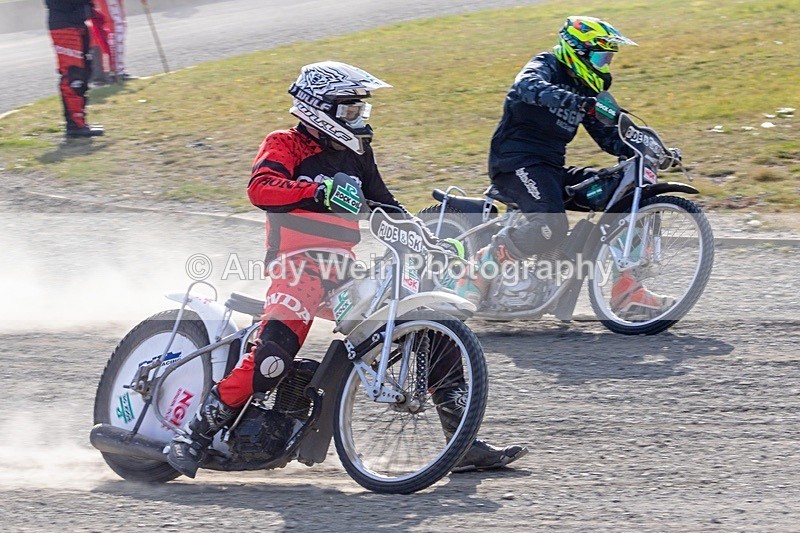 180929-7D-8E0A0002 - Ride & Skid It 29th September 18