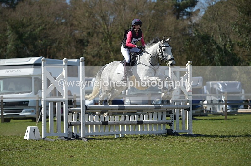 NGP_1449 - Time 11:37 to 12:31