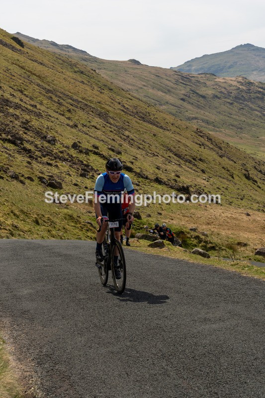 142740 - Wrynose 14.00-15.00