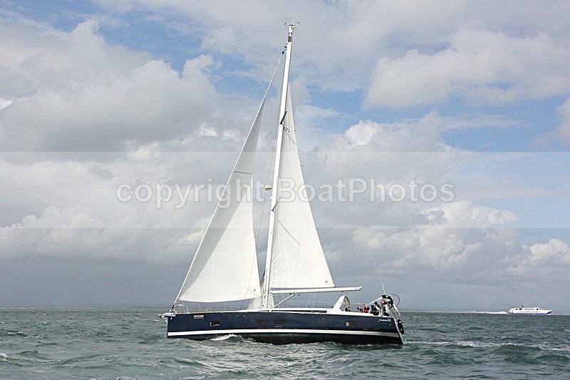 160702 SOLO - ROUND THE ISLAND Y92A3494 - ROUND THE ISLAND 2016