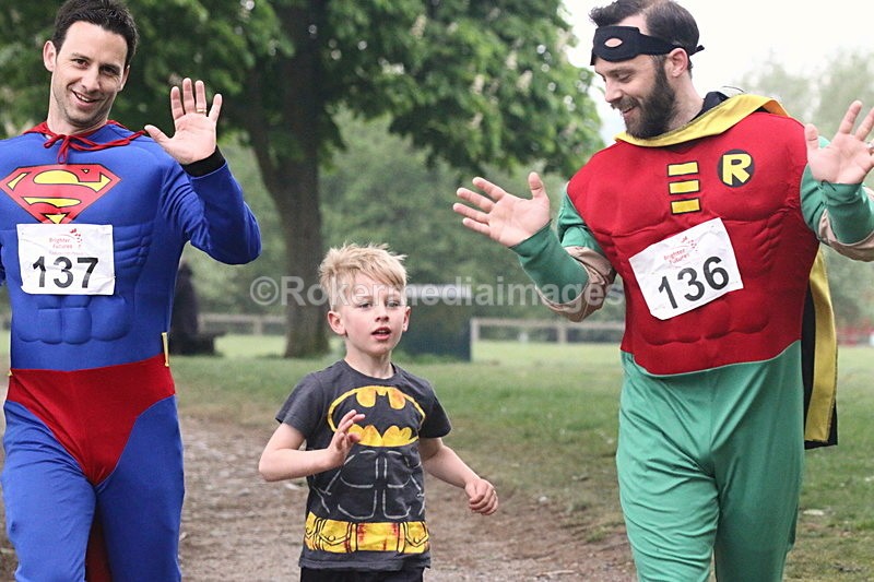 SH 2017_171 - SuperHero Run 2017