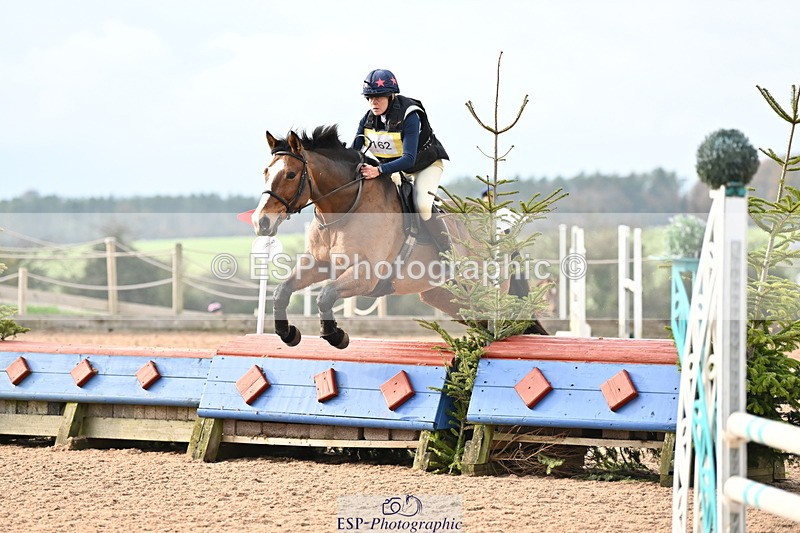 241110A-133713-01040 - 90cm Start to 14.00