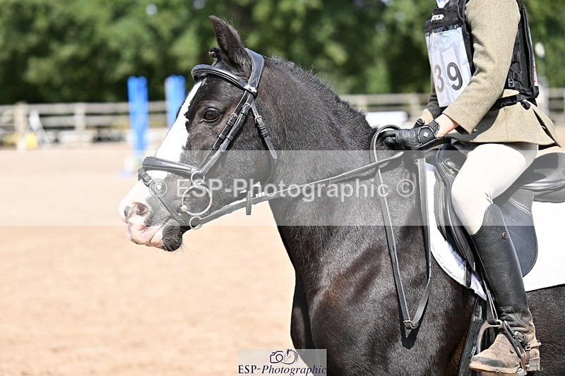 250823A-140122-30813 - NAF Round 1 13.30 to 14.30