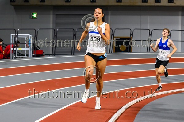 IndOP26-912416 - Track Inner