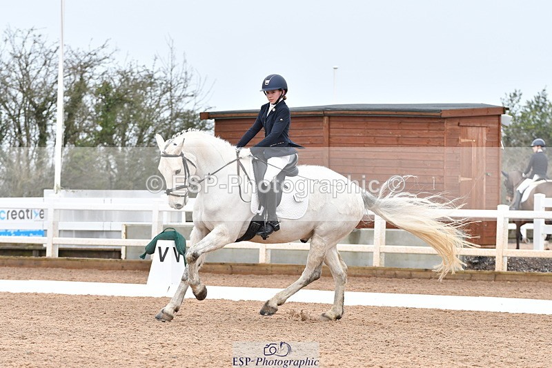 240121A-101341-00382 - Cls 2 Prelim 17A