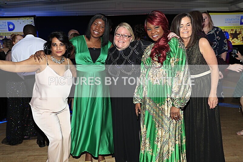 _09I9774 - The Dementia Awards 2024