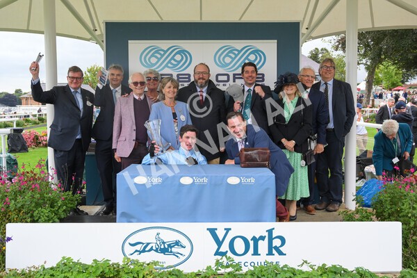 yr19082021r5-64 - Race 5 4.10pm OR8wellness ebfstallions Nursery Handicap