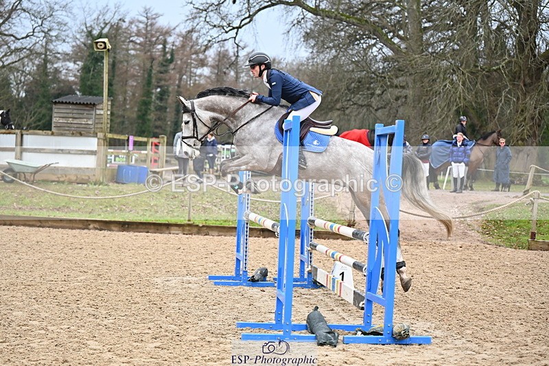 250216A-101417-02131 - Cls 8 Discovery and 1m Open