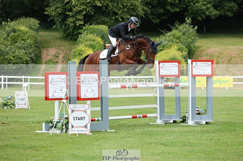 240704-102537-01869 - Cls 1 Foxhunter